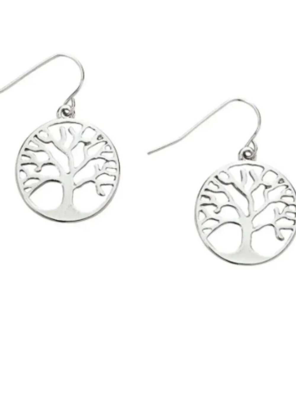 Park Lane Gwenyth Earrings